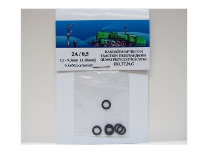 Snímek obrazovky 2025 04 05 102837