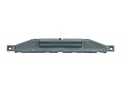 TT/H0e - Elektrický přestavník k výhybkám, levý / ROCO 32418