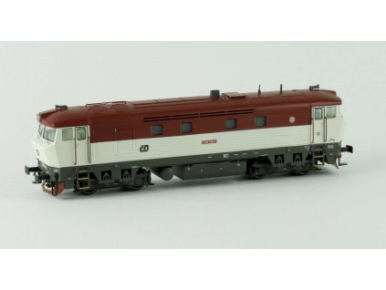 33412aa