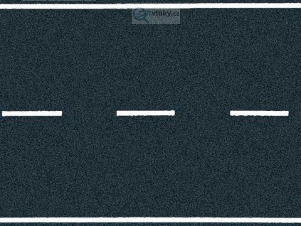 352141 n asfaltova silnice noch 34200