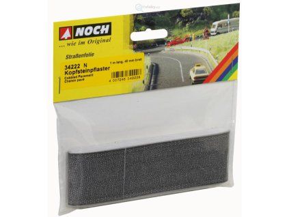 352144 n dlazdena cesta karton noch 34222