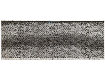 352255 n kamenna zed noch 34854