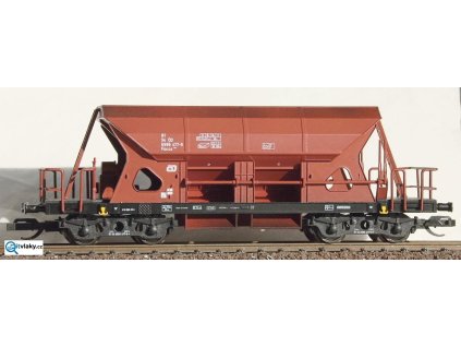 352387 tt vysypny vuz facs cd cerny ram loco 3504 2