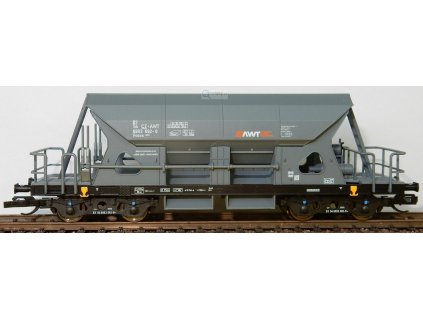 352546 tt vuz faccs sedy cz awt cerny ram loco 3525 1