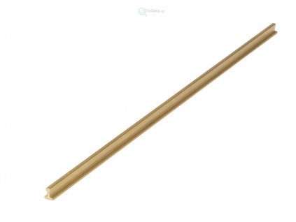 G - Kolejnicový profil na flexi kolej 1500 mm / Piko 35251