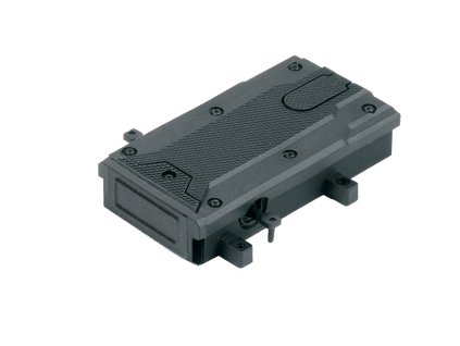 G - Přestavník výhybek / Piko 35271