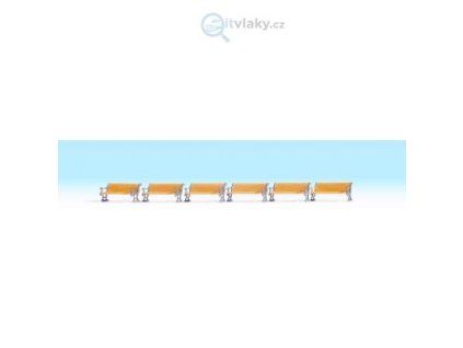 352741 n lavicky noch 35849