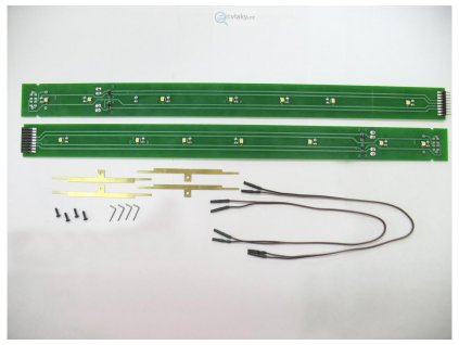 353137 g vnitrni osvetleni pro osobni vozy silberling piko 36132