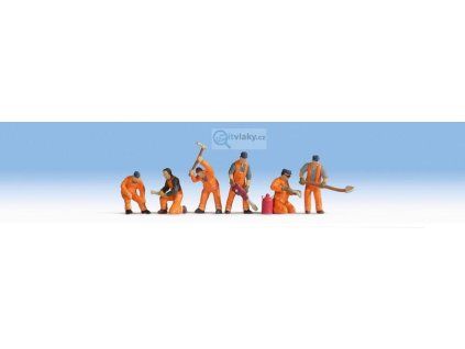 353419 n cestari noch 36276