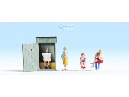 353557 n fronta pred toaletou noch 36560