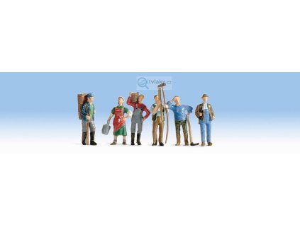 353572 n vinari 6 figurek noch 36614