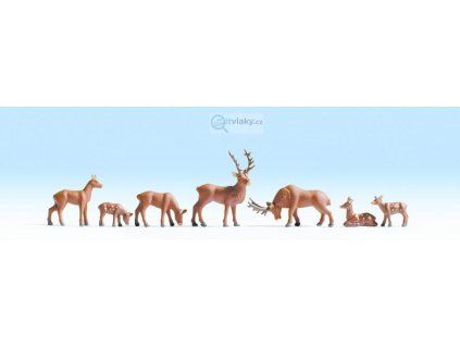 353587 n jeleni noch 36730