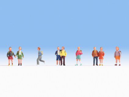 353596 n deti noch 36809