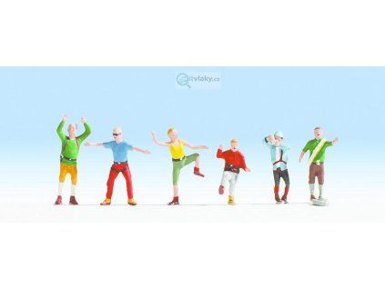 353617 n horolezci noch 36871