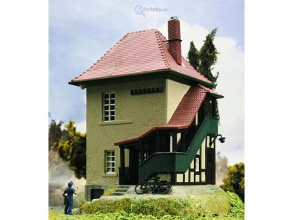 354934 h0 stavedlo langenstein kibri 39319