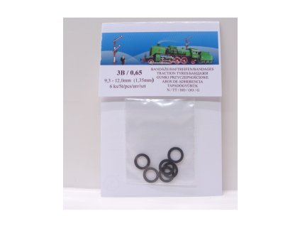 Snímek obrazovky 2025 03 28 171753