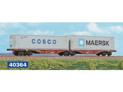 AC 40364