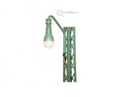 356869 h0 nastenna lampa viessmann