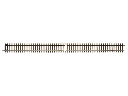 H0 - Roco Line - rovná kolej G4, 920 mm / ROCO 42406