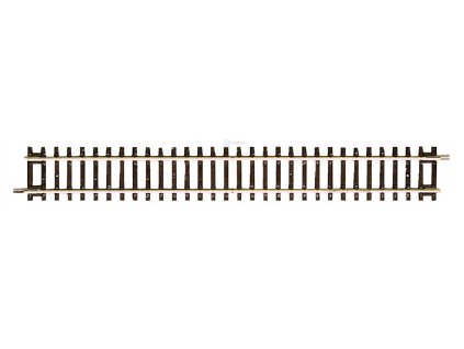 357100 h0 roco line rovna kolej g1 230 mm roco 42410