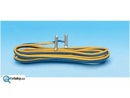 357556 h0 napajeci kabel pro roco line roco 42613