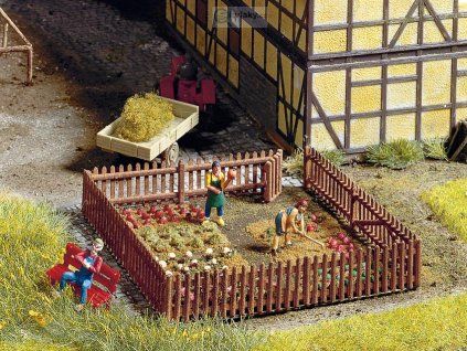 357754 tt plot 71 mm noch 43070