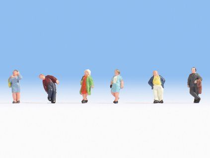 358894 z chodci noch 44202