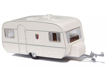 359176 h0 karavan cmd collection busch 44960