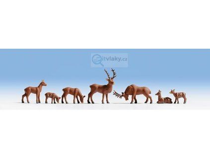 359680 tt jeleni noch 45730