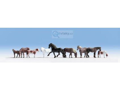 359740 tt kone noch 45761