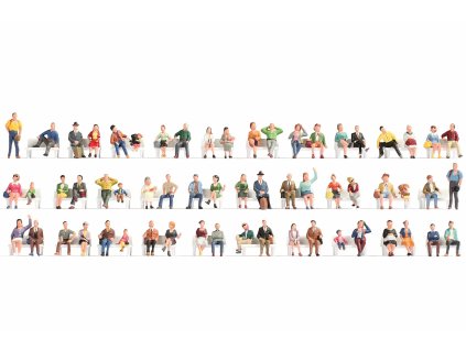 rs 11412 16071 46071 37071 66c347ec25e45