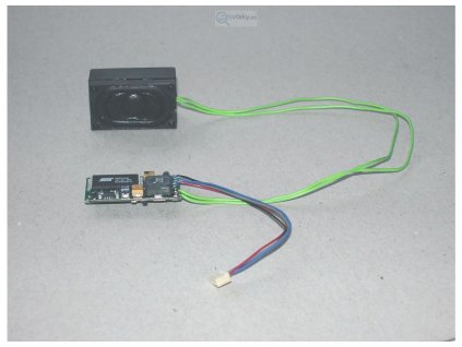 359986 n zvukovy kit pro hondekop piko 46193