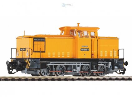 360472 tt dieselova lokomotiva rady 106 2 9 dr piko 47361