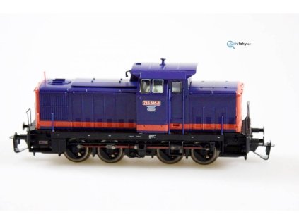 716 503 v60 metrans vz piko 47365