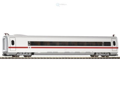 360865 tt vuz ice3 2 trida db ag piko 47691