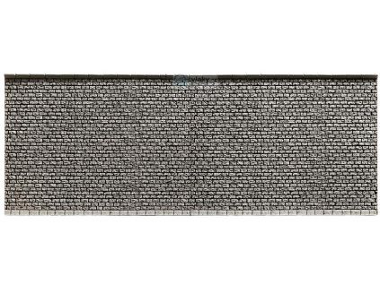 361285 tt operna zed 518 x 97 mm noch 48055