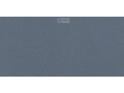 ARCHIV Asfaltový povrch 3ks 49x10cm / Auhagen 50113