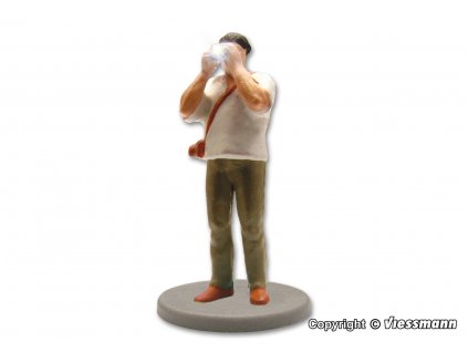 362740 1 h0 fotograf viessmann 1519