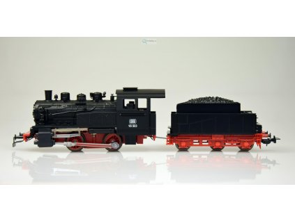 362902 h0 parni lokomotiva hobby piko 50501