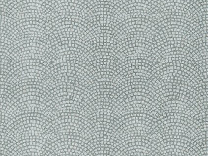 NEKUPOVAT H0/TT - dlažební kostky malé 220 x 100 mm / Auhagen 50511