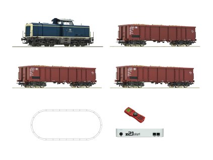 Roco 51299