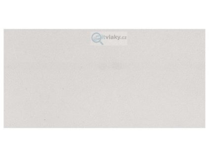 H0/TT - Zeď se strukturou omítky / plast 10x20cm / Auhagen 52411