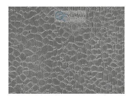 H0/TT - Panel se strukturou přírodního kamene / Auhagen 52427