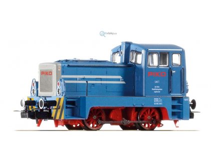 364162 h0 piko dieselova lokomotiva v 23 piko 52550