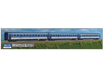 55171 acme