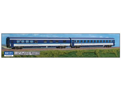 55171 acme dnsf