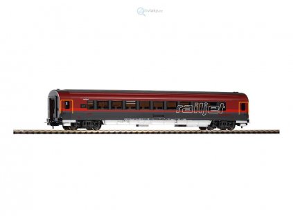 367180 h0 jidelni vuz railjet obb piko 57644