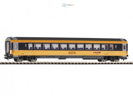 367189 1 h0 osobni vuz regiojet cz sk nove cislo piko 57647