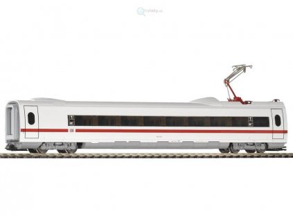 367228 h0 vlozeny vuz ice3 1 tr dbag ep v piko 57690