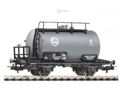 367276 h0 cisternovy vuz eva db piko 57716